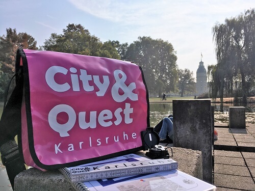 cityquest-ausflugsziel-worms