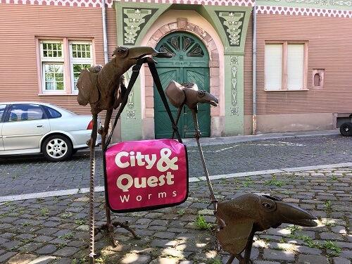 IMG_9695_Kopie bea_500pxbreit_komp by tinypng cityquest-ausflugsziel-worms