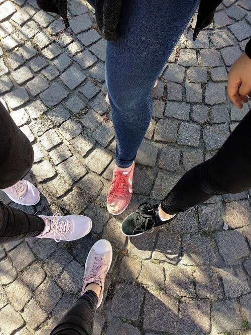 cityquest-ausflugsziel-heidelberg