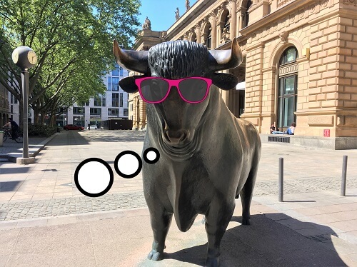 cityquest-stadtrallye-frankfurt-bulle