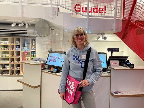 cityquest-stadtrallye-mainz-tourist-information-am-brueckenturm