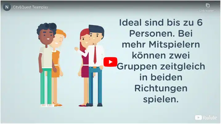 cityquest-stadtrallye-teamplay-video